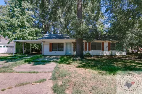 1505 E 48th, Texarkana, AR 71854 photo 1