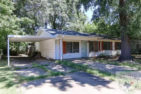 1505 E 48th, Texarkana, AR 71854 photo 2