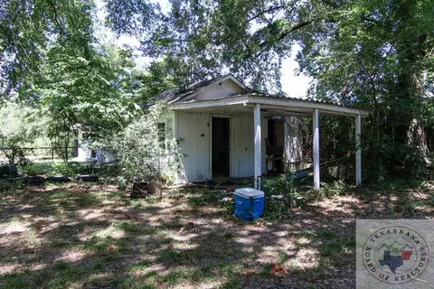 1505 E 48th, Texarkana, AR 71854 photo 5