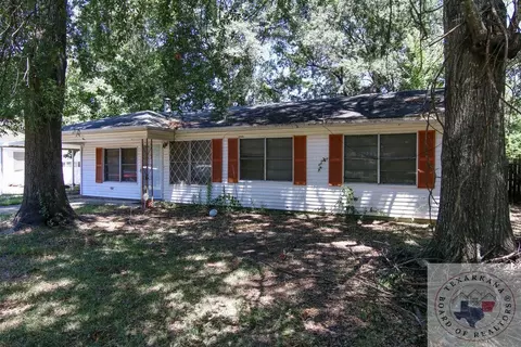 1505 E 48th, Texarkana, AR 71854 photo 3