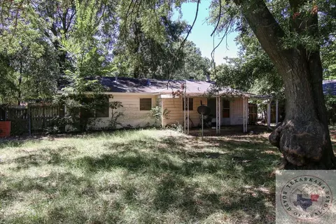 1505 E 48th, Texarkana, AR 71854 photo 4