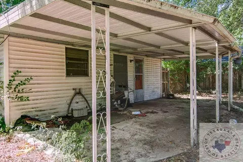 1505 E 48th, Texarkana, AR 71854 photo 7