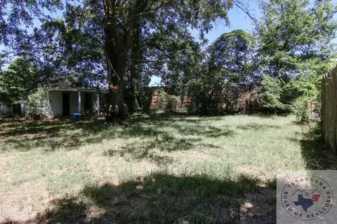 1505 E 48th, Texarkana, AR 71854 photo 6