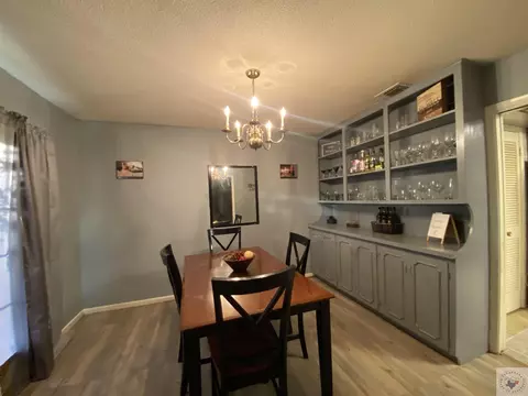 706 E 11th Street Hooks Tx 75561, Hooks, TX 75561 photo 9