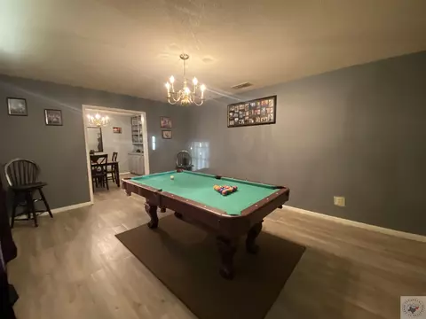 706 E 11th Street Hooks Tx 75561, Hooks, TX 75561 photo 10
