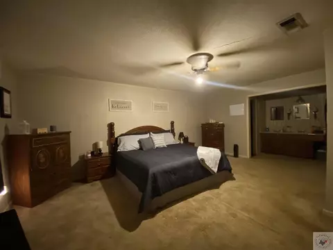 706 E 11th Street Hooks Tx 75561, Hooks, TX 75561 photo 12