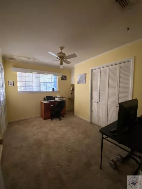 706 E 11th Street Hooks Tx 75561, Hooks, TX 75561 photo 15