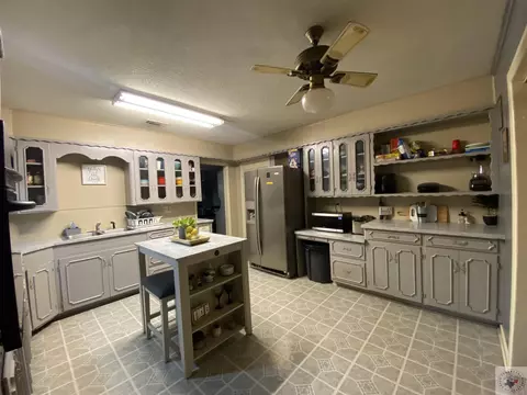 706 E 11th Street Hooks Tx 75561, Hooks, TX 75561 photo 7