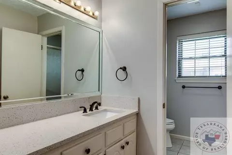 4 Cedar Ter, Texarkana, AR 71854 photo 16