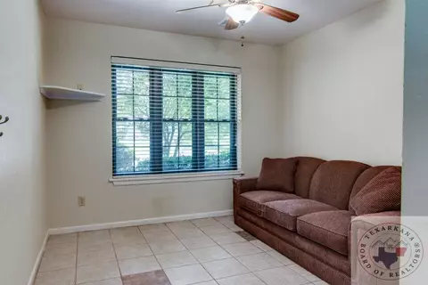 4 Cedar Ter, Texarkana, AR 71854 photo 13