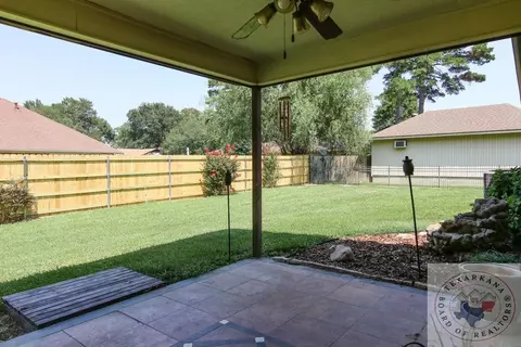 4 Cedar Ter, Texarkana, AR 71854 photo 24