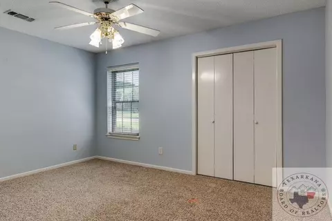 4 Cedar Ter, Texarkana, AR 71854 photo 15
