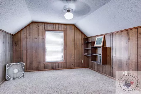 4 Cedar Ter, Texarkana, AR 71854 photo 20
