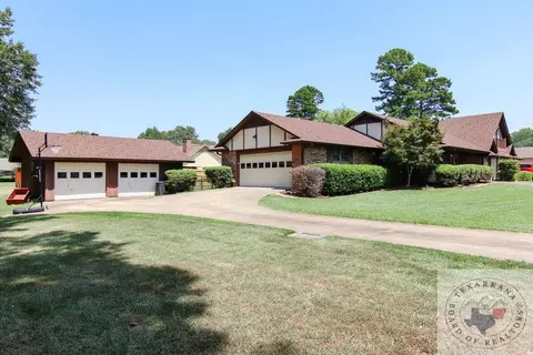 4 Cedar Ter, Texarkana, AR 71854 photo 2