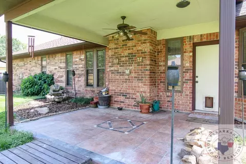 4 Cedar Ter, Texarkana, AR 71854 photo 22