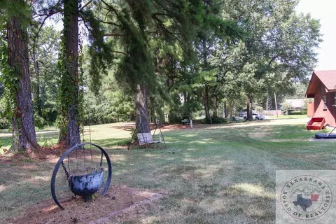 4 Cedar Ter, Texarkana, AR 71854 photo 25