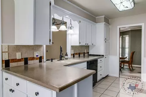 4 Cedar Ter, Texarkana, AR 71854 photo 9