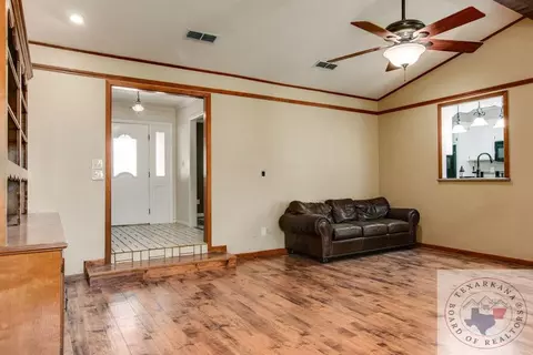 4 Cedar Ter, Texarkana, AR 71854 photo 6