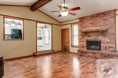 4 Cedar Ter, Texarkana, AR 71854 photo 7