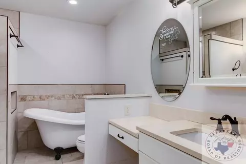 4 Cedar Ter, Texarkana, AR 71854 photo 18