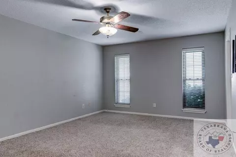 4 Cedar Ter, Texarkana, AR 71854 photo 17