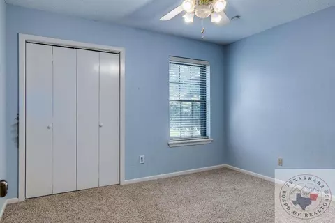 4 Cedar Ter, Texarkana, AR 71854 photo 14