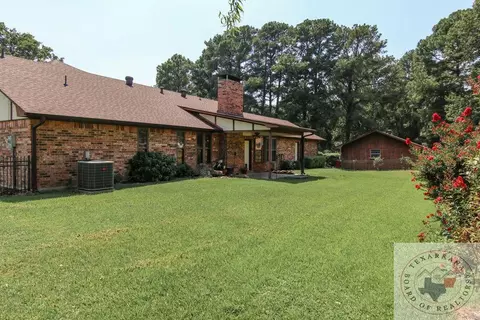4 Cedar Ter, Texarkana, AR 71854 photo 23