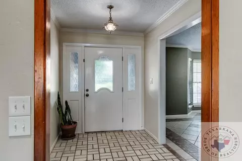 4 Cedar Ter, Texarkana, AR 71854 photo 3