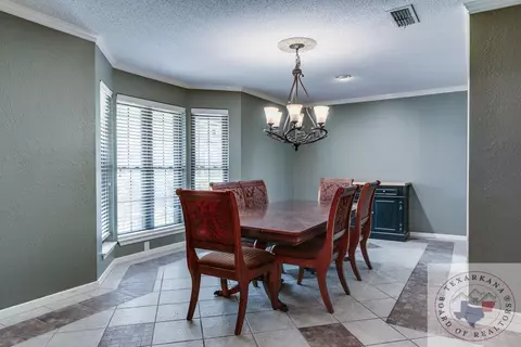 4 Cedar Ter, Texarkana, AR 71854 photo 4