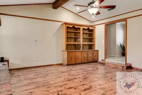 4 Cedar Ter, Texarkana, AR 71854 photo 5