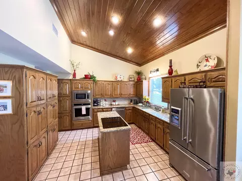 228 Cr 2111, Hooks, TX 75561 photo 6