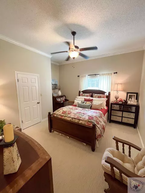 228 Cr 2111, Hooks, TX 75561 photo 19