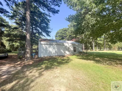 228 Cr 2111, Hooks, TX 75561 photo 28