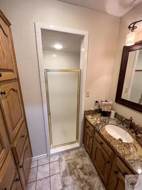 228 Cr 2111, Hooks, TX 75561 photo 16