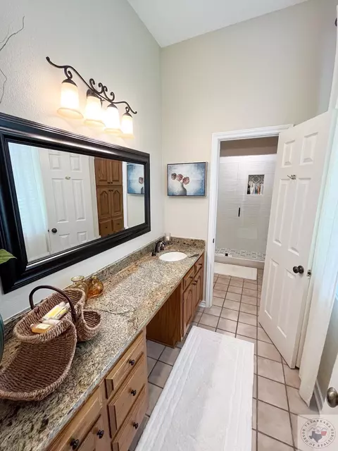 228 Cr 2111, Hooks, TX 75561 photo 13