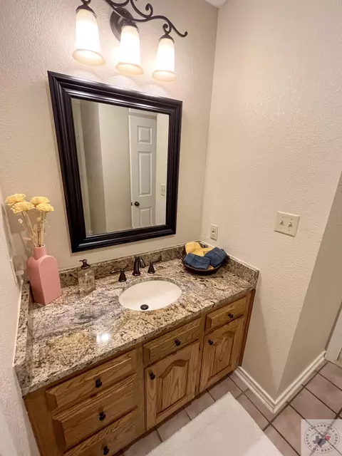 228 Cr 2111, Hooks, TX 75561 photo 15