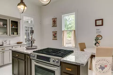 918 E 10th Texarkana Ar 71854, Texarkana, AR 71854 photo 9
