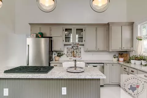 918 E 10th Texarkana Ar 71854, Texarkana, AR 71854 photo 12