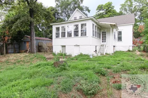 918 E 10th Texarkana Ar 71854, Texarkana, AR 71854 photo 27