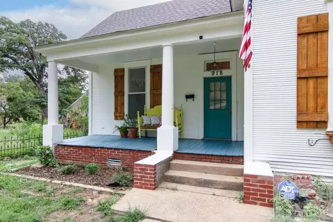 918 E 10th Texarkana Ar 71854, Texarkana, AR 71854 photo 2