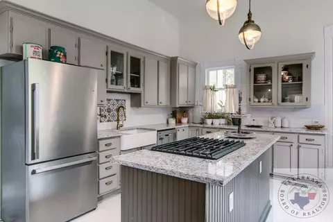 918 E 10th Texarkana Ar 71854, Texarkana, AR 71854 photo 8