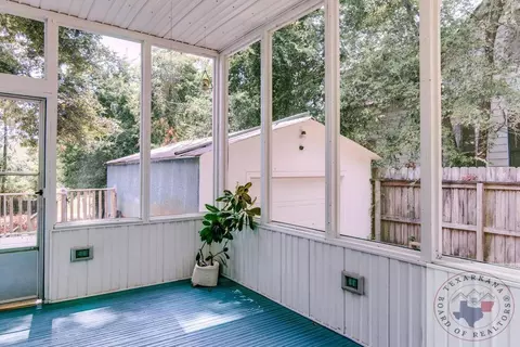918 E 10th Texarkana Ar 71854, Texarkana, AR 71854 photo 14