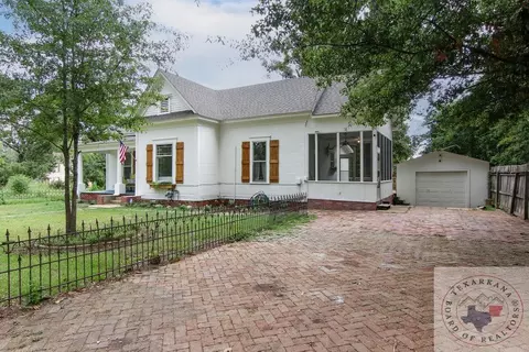 918 E 10th Texarkana Ar 71854, Texarkana, AR 71854 photo 3