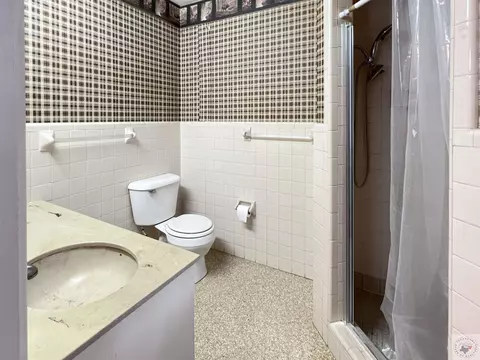 261 Chappelle Ashdown Ar 71822, Ashdown, AR 71822 photo 16