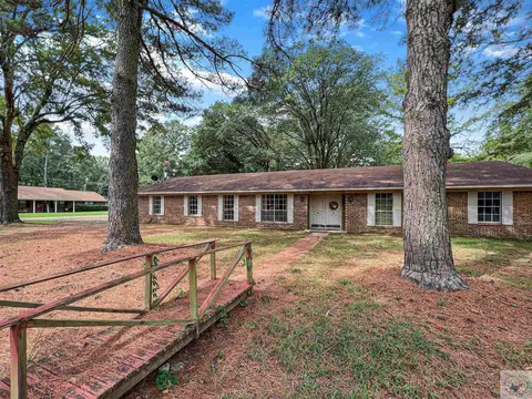 261 Chappelle Ashdown Ar 71822, Ashdown, AR 71822 photo 26