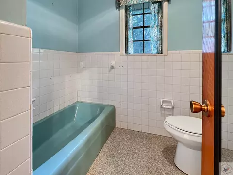 261 Chappelle Ashdown Ar 71822, Ashdown, AR 71822 photo 15