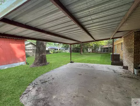 261 Chappelle Ashdown Ar 71822, Ashdown, AR 71822 photo 24