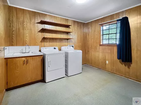 261 Chappelle Ashdown Ar 71822, Ashdown, AR 71822 photo 19