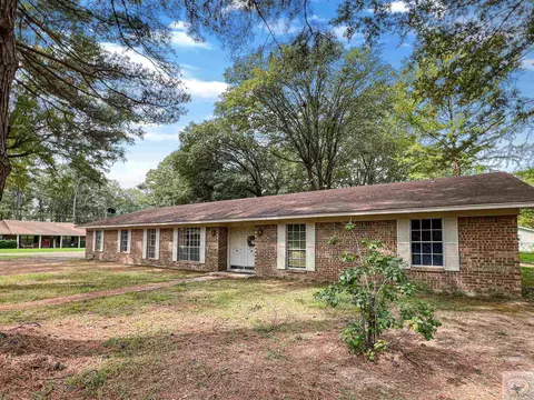 261 Chappelle Ashdown Ar 71822, Ashdown, AR 71822 photo 28