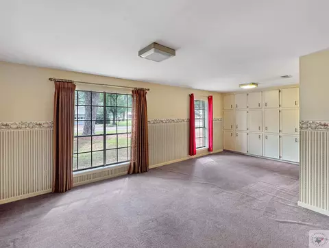 261 Chappelle Ashdown Ar 71822, Ashdown, AR 71822 photo 10